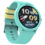 Kidoboo Παιδικό Smartwatch O’Clock - Image 4
