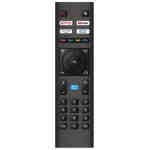 Βιντεοπροβολέας KP2, 1080p FHD, 600 ANSI, Wi-Fi, λευκός - Image 6