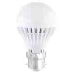 Λάμπα Led B22 6W