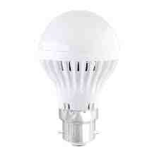 a606cb22 Λάμπα Led B22 6W - Image 1