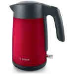 Βραστήρας νερού BOSCH TWK7L464