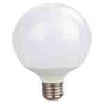 Λάμπα Led E27 16W
