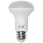 Λάμπα Led E27 10W