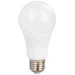 Λάμπα Led E27 10W