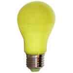 Λάμπα Led εντομοαπωθητική E27 230V 10W