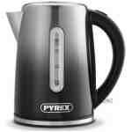 Βραστήρας νερου PYREX SB-4040 OMBRE