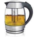 Βραστήρας νερου PYREX SB450 LUXX