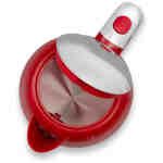Βραστήρας νερου PYREX SB-590 RETRO RED - Image 2