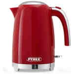 Βραστήρας νερου PYREX SB-590 RETRO RED
