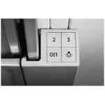 Απορροφητήρας συρόμενος Electrolux - Image 5