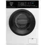 Πλυντήριο ρούχων JuroPro 8kg