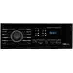 Πλυντήριο ρούχων JuroPro 9kg - Image 3