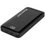 Power Bank 10000mAh PT-1326 - Image 2