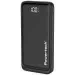 Power Bank 10000mAh PT-1326