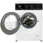 Πλυντήριο ρούχων JuroPro 9kg - Image 2