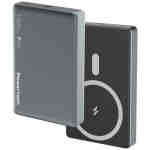 Power Bank 10000mAh PT-1377 - Image 3