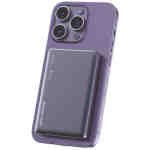 Power Bank 10000mAh PT-1377 - Image 2