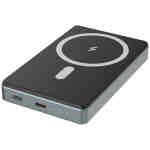 Power Bank 10000mAh PT-1377