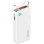 Power Bank 10000mAh 20W - Image 2