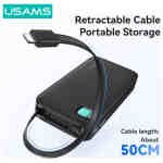 Power Bank 10000mAh 20W - Image 4
