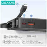 Power Bank 10000mAh 20W - Image 5