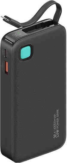 Power Bank 10000mAh 20W - Image 1