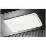 Απορροφητήρας συρόμενος Electrolux - Image 2