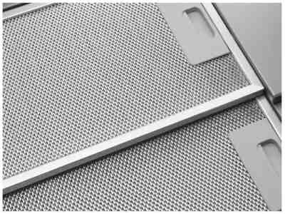 Απορροφητήρας συρόμενος Electrolux - Image 3