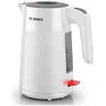 Βραστήρας νερού BOSCH TWK2M161