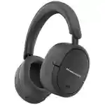 Ασύρματα Ακουστικά Bluetooth Μαύρο PT-1462 - Image 2