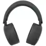 Ασύρματα Ακουστικά Bluetooth Μαύρο PT-1462