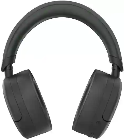 1755863319_5210131133590_additional_1 Ασύρματα Ακουστικά Bluetooth Μαύρο PT-1462 - Image 1
