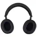 Ασύρματα Ακουστικά Bluetooth Μαύρο PT-1462 - Image 4