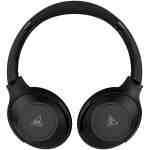 Ασύρματα Ακουστικά Bluetooth DOQAUS FOCUS 5 - Image 3