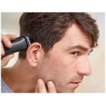 Ξυριστική μηχανή Philips Multigroom 3000 Series 7-in-1 – Trimmer All-in-One - Image 6