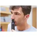 Ξυριστική μηχανή Philips Multigroom 3000 Series 7-in-1 – Trimmer All-in-One - Image 4