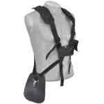Θαμνοκοπτικό Miyake KW390M - Image 3