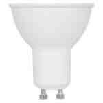 Λάμπα Led GU10 3W 230V