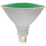 Λάμπα Led E27 230V 15W