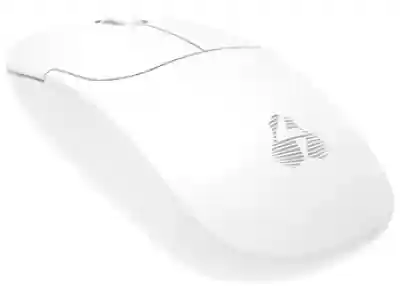 Ασύρματο ποντίκι Powertech PT-1184 - Image 4