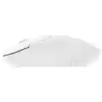 Ασύρματο ποντίκι Powertech PT-1184 - Image 3