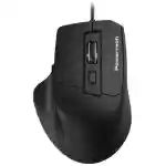Ασύρματο ποντίκι Powertech PT-1273