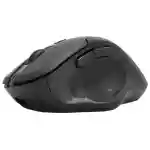 Ασύρματο ποντίκι Powertech PT-1288 - Image 2
