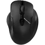 Ασύρματο ποντίκι Powertech PT-1288
