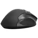 Ασύρματο ποντίκι Powertech PT-1288 - Image 3