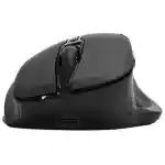 Ασύρματο ποντίκι Powertech PT-1288 - Image 4