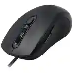 Ασύρματο ποντίκι Powertech PT-1290 - Image 2