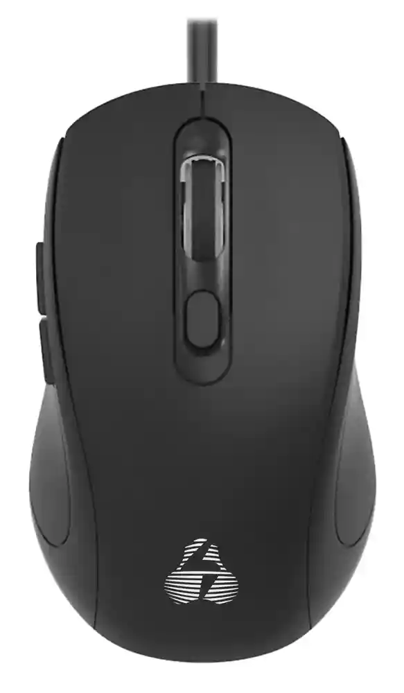 PT-1290 Ασύρματο ποντίκι Powertech PT-1290 - Image 1