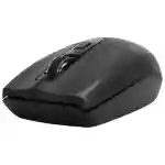 Ασύρματο ποντίκι Powertech PT-1294 - Image 2
