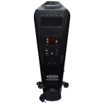 Καλοριφέρ λαδιού ηλεκτρικό Juro-Pro MAXHEAT - Image 3